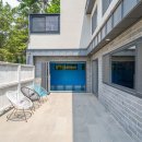 동주풀빌라 이미지