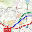 GTX광운대, 광운대/석계역 모두 이용 가능할 듯 이미지