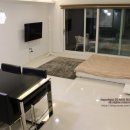 아라힐3 이미지