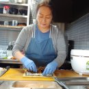 목개정미소 이미지