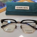 아이피아아시아드점 이미지