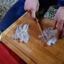 농어바위캠핑장 이미지