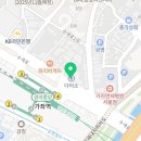 서울통쾌한마취통증의학과의원 이미지