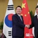 (주)한중 이미지