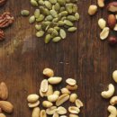 판교1번지공인중개사사무소 이미지