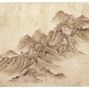 진시황 - 수원시 팔달구 수성로157번길 5-13 | 진시황