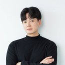 컨티뉴 IT동아