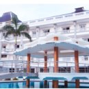 르네상스호텔 이미지