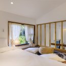 월영사계 이미지