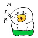 구름카츠 인하대점 네이버블로그
