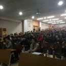 포곡마루태권도장 이미지