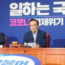 금도 이미지