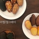 민들레제과