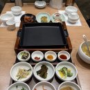 3478 | 가락시장맛집 생선구이 전문점 분위기 깔끔한 한식당 만애옥 후기