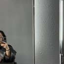송이미용실 네이버블로그