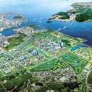 호수공원 축구장옆 Daum카페