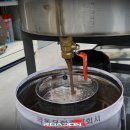 안성커먼레일 이미지