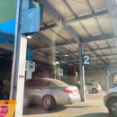 안양자동차검사소 이미지