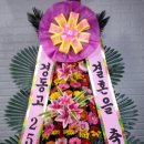 The bmk 컨벤션(1) 이미지