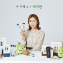 주식회사 커피창고 이미지