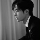 다이닝데이 이미지