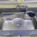 씨유포항용흥한라점 | 포항 싱크볼교체 북구 한라타워맨션