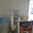 쌍용자동차 송천서비스 프라자 네이버블로그