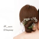 손헤어아트 - 순천시 | 손헤어아트