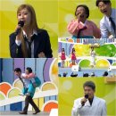 전국노래자랑 bnt뉴스