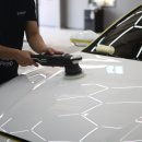 제일카정비세차 이미지