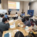 초평동 행정복지센터 이미지