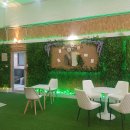 감성전주 이미지