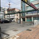 한성세차장 이미지