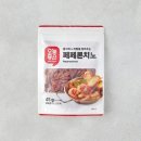 주식회사 신영에프에스