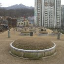 윤은보신도비 이미지