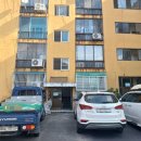 전대로76번길 이미지