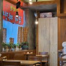 무비짜장짬뽕 | [경기/안양] 무비짜장짬뽕 후기_탕수육맛집, 인생탕수육 내돈내산