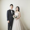제이준플라워