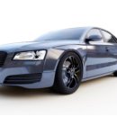 엠티렌터카 이미지