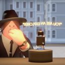 몽블랑슈퍼 이미지