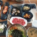 남평농협파머스마켓 이미지