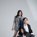 문소리 카카오 검색결과