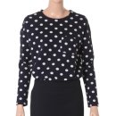 스위트세탁소 이미지