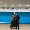 상면사무소 (2층) 이미지