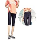 요가테스 A 이미지