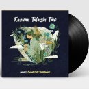 Kazumi Tateishi Trio meets Beautiful Standards [LP] /카즈미 타테이시 트리오 이미지