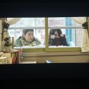 쿠미나인 네이버블로그