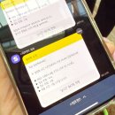 염창현대1차 (아) | 더현대 서울, 크리스마스 팝업 아틀리에 드 노엘 솔직 방문 후기