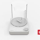 비엠에스(BMS) 이미지