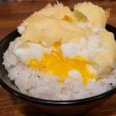 상짱 | 상짱 부산역 근처 맛집 텐동 오마카세 찐맛집